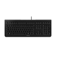 Wired billentyűzet Cherry KC 1000 AZERTY