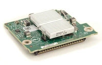 Hálózati Kártya DELL JVFVR 10Gb