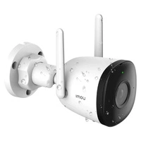 Fényképezőgép IMOU Bullet 2C-D IPC-F22P-D 2MP 1920 x 1080 30 FPS