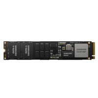 SSD Merevlemez Samsung PM9A3 960GB M.2 22110 NVMe PCIe Gen4 x4 | MZ1L2960HCJR-00A07