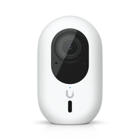 Fényképezőgép Ubiquiti G4 Instant UVC-G4-INS 4MP 2688 x 1512 (16:9) 30 FPS