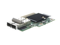 Hálózati Kártya DELL J2NRV 2x SFP+ PCI Express 10Gb