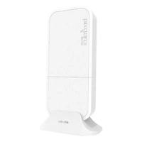 Routerek Mikrotik wAPR-2nD&EC200A-EU 300 Mbps