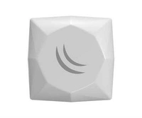 Routerek Mikrotik RBLDFR&R11e-LTE6 1x RJ-45 10/100 Mb/s