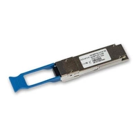 Modul SFP Cisco QSFP-40G-LR4= LC 40 Gbps QSFP 10000 m