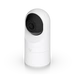 Fényképezőgép Ubiquiti G3 Flex UVC-G3-FLEX 2MP 1920 x 1080 (16:9) 25 FPS