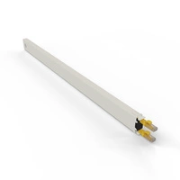 patchbox.one / kazetta / 30U / UTP / RJ45