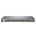 Kapcsoló HPE J9781A 48x 10/100 2x SFP 