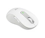 Vezeték nélküli egér Logitech Signature M650 910-006240