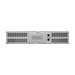 Akkumulátor modul EATON 9SXEBM72R