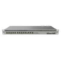 Routerek Mikrotik RB1100AHx4 Dude Edition 13x RJ-45 10/100/1000 Mb/s