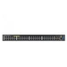 Kapcsoló Zyxel XGS3700-48-ZZ0101F 48x RJ-45 10/100/1000 Mbps 4x SFP+