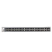 Kapcsoló Netgear GSM7248-200EUS 50x 10/100/1000 4x SFP