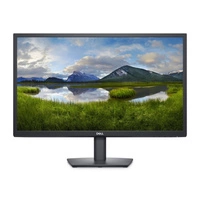 Monitor 23.8" DELL 210-BEJO E2423HN 1920 x 1080 Full HD 60Hz képernyőmátrix VA
