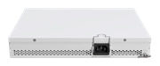Kapcsoló Mikrotik CSS610-8P-2S+IN 8x 10/100/1000 2x SFP+ PoE+