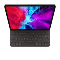 Billentyűzet Apple MXNL2B/A QWERTY