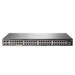 Kapcsoló HPE JL254A 48x 10/100/1000 4x SFP+