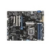Alaplap ASUS P11C-X LGA1151 ATX | 90SB06Q0-M0UAY0