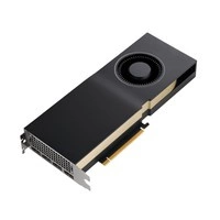 Grafikus kártya Nvidia PNY RTX A5500 24GB GDDR6 ECC | VCNRTXA5500-SB