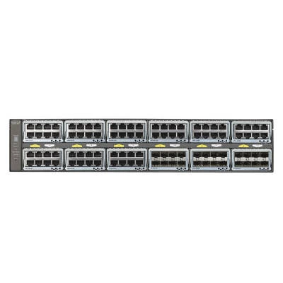 Kapcsoló Netgear XSM4396K0-10000S