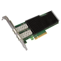 Hálózati Kártya Intel XXV710DA2 2x 25Gb SFP28 PCI Express 25Gb