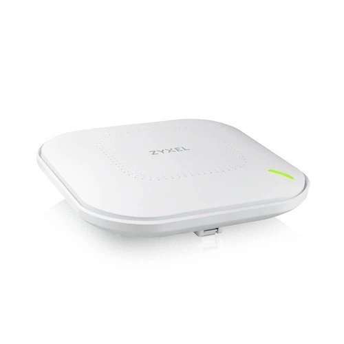 Hozzáférési Pont WAX510D-EU0105F 2,4 GHz | 5 GHz 1200 Mbps 802.11 a/b/g/n/ac/ax