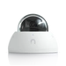 Fényképezőgép Ubiquiti AI Dome UVC-AI-Dome 8MP 3840 x 2160 (16:9) 30 FPS