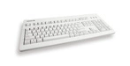 Wired billentyűzet Cherry G80-3000 QWERTY