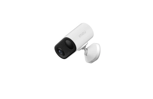 Fényképezőgép IMOU Cell Go IPC-B32P-V2 3MP 2304 x 1296 px 15 fps