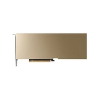Grafikus kártya PNY Nvidia L40 48GB GDDR6 | TCSL40PCIE-PB