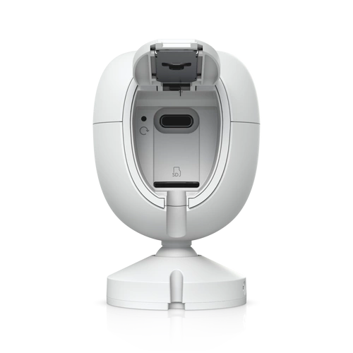 Fényképezőgép Ubiquiti G6 Instant UVC-G6-INS 8MP 3840 x 2160 (16:9) 30 FPS