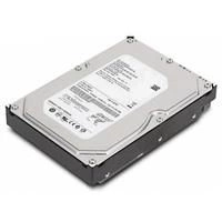 Merevlemez szerverhez HDD 2.5'' 600GB Lenovo 10000RPM SAS 12Gb/s 00NA291-RFB | REFURBISHED