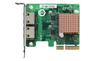Hálózati Kártya QNAP QXG-2G2T-I225 2x RJ-45 2.5Gb