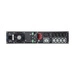 UPS EATON 9PX Rack/Tower 3000W 10x C19/C13 9PX3000IRT2U
