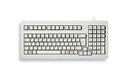 Wired billentyűzet Cherry G80-1800 QWERTY