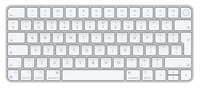 Billentyűzet Vezetékes és vezeték nélküli Apple MK293Z/A