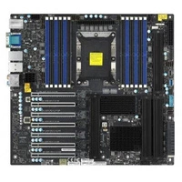 Alaplap Supermicro X11SPA-TF LGA3647 E-ATX | MBD-X11SPA-TF-O