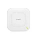 Hozzáférési Pont Zyxel NWA50AXPRO-EU0102F 2.4 GHz | 5 GHz 2400 Mbps 802.11 a/b/g/n/ac/ax