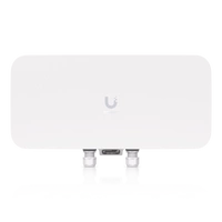 Hozzáférési Pont Ubiquiti E7-Audience 5 GHz | 6 GHz 11500 Mbps 802.11a/b/g/n/ac/ax/be