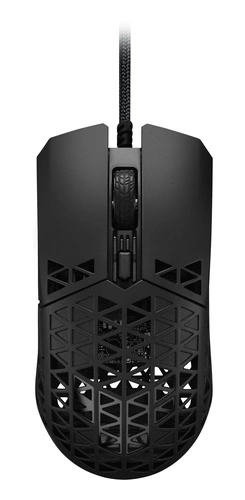 Wired egér ASUS TUF Gaming M4 Air 90MP02K0-BMUA00