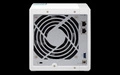 NAS-kiszolgáló QNAP TS-431K 4x SSD | HDD SATA 1GB RAM