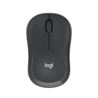 Vezeték nélküli egér Logitech M240 910-007119
