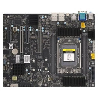 Alaplap Supermicro H13SRA-F sTR5 ATX | MBD-H13SRA-F-O