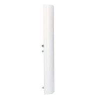 Antenna Ubiquiti AM-5G16-120