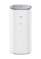Router LTE/5G ZTE G5 ULTRA 5G(MC8512) 1x Nano-SIM