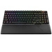 Vezeték nélküli billentyűzet Asus ROG Strix Scope II 96 Wireless QWERTY