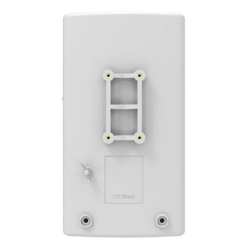 Routerek Mikrotik RB960PGS-PB 5x RJ-45 10/100/1000 Mb/s 1x SFP Port