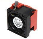 Hűtőborda a Dell PowerEdge R710| 090XRN