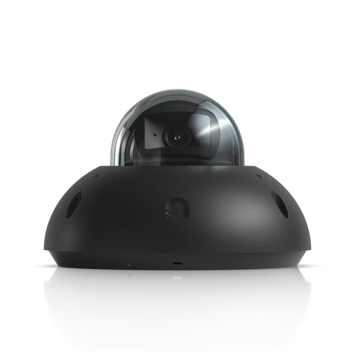 Fényképezőgép Ubiquiti G6 Dome UVC-G6-Dome 8MP 3840 x 2160 (16:9) 30 FPS