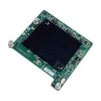 Hálózati Kártya HPE 702213-B21  PCI Express
